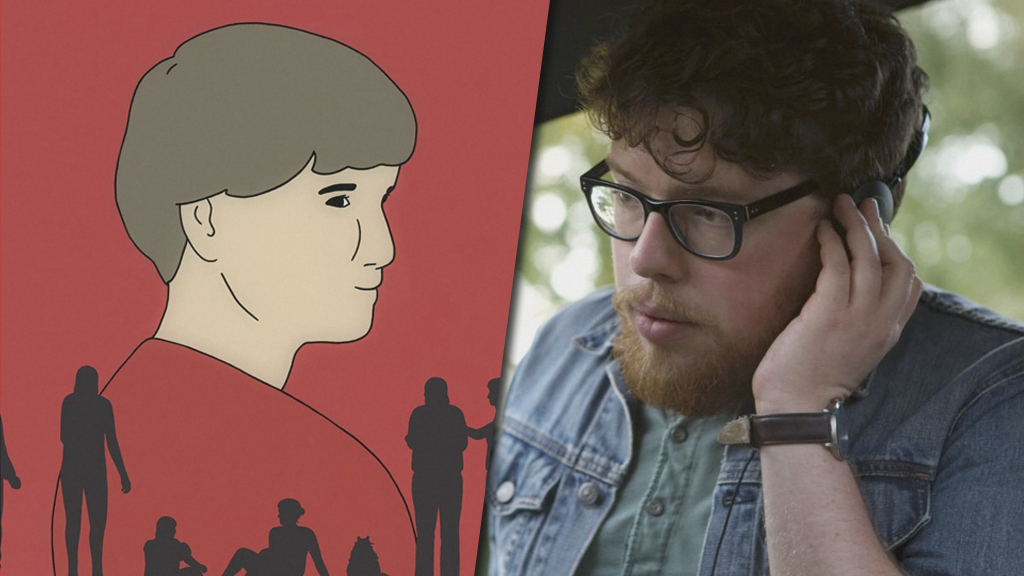 ‘Pig’ Director Michael Sarnoski to Adapt ‘Sabrina’ Graphic Novel