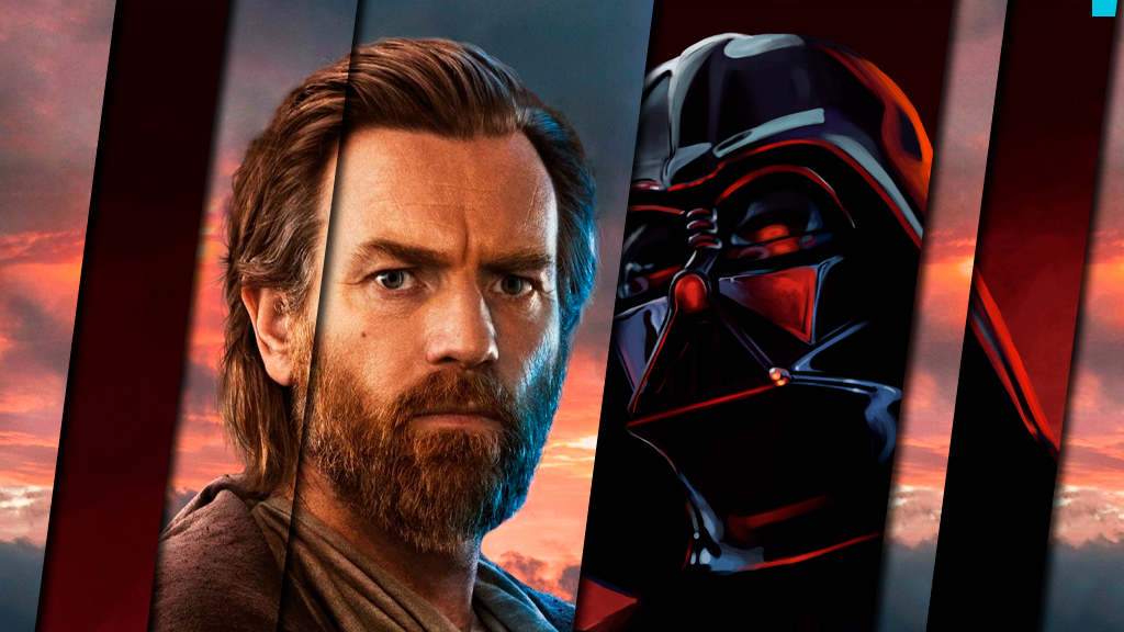 hayden christensen darth vader