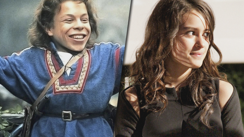 Disney+’s ‘Willow’ Series Adds ‘Game of Thrones’ Rosabell Laurenti Sellers