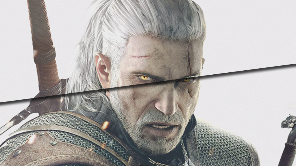 ‘The Witcher 3: Wild Hunt’s Next-Gen Upgrades Have Been Delayed Indefinitely