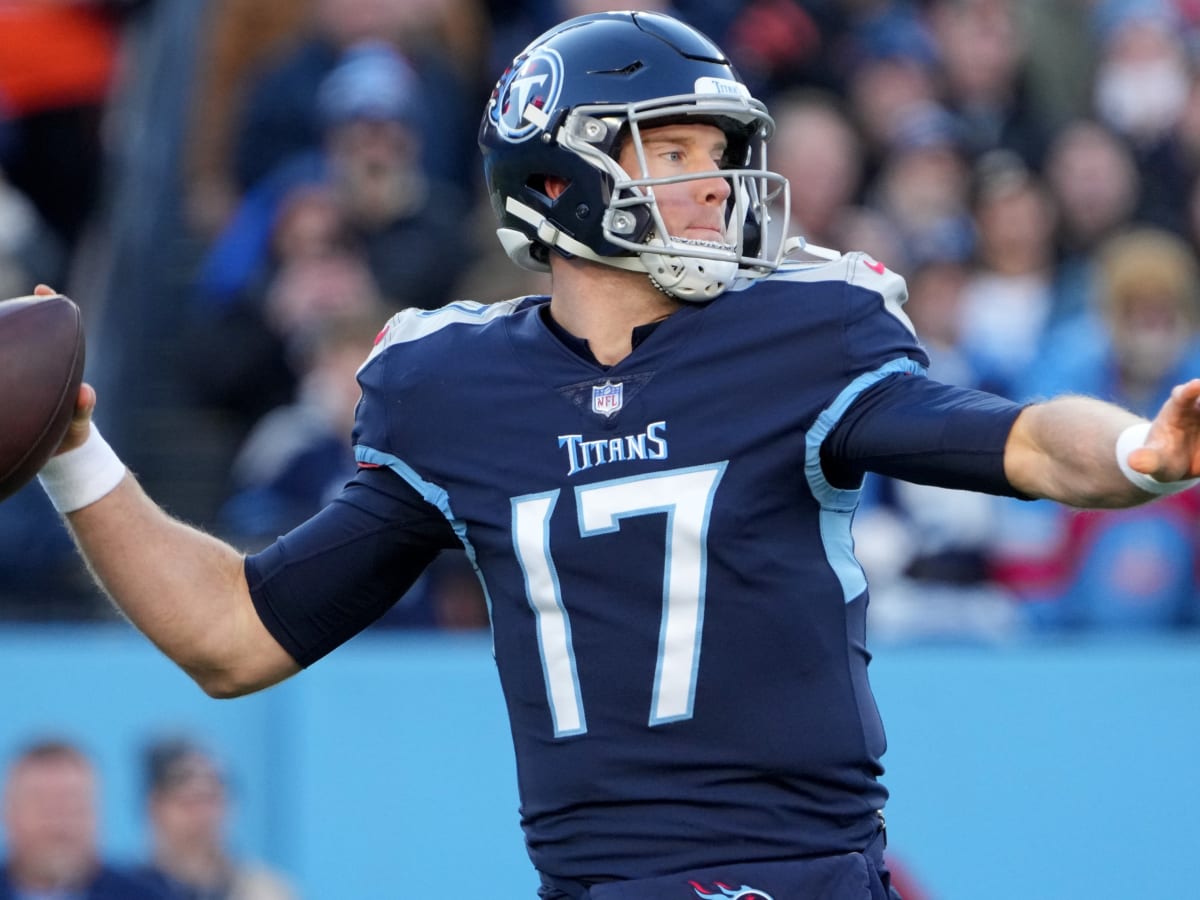 The Morning After Huddle: May 4, 2022 Edition