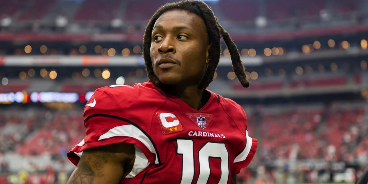 The Morning After Huddle: May 3rd, 2022 Edition