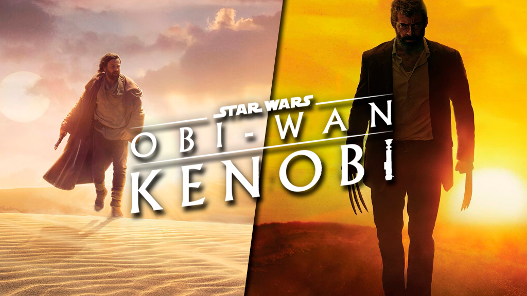 Deborah Chow on Tackling ‘Obi-Wan Kenobi’ as a Limited Series, Makes ‘Logan’ Comparison