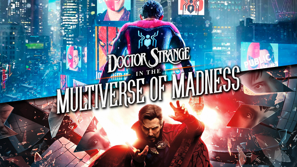 Kevin Feige on Keeping Marvel Cinematic Universe Secrets