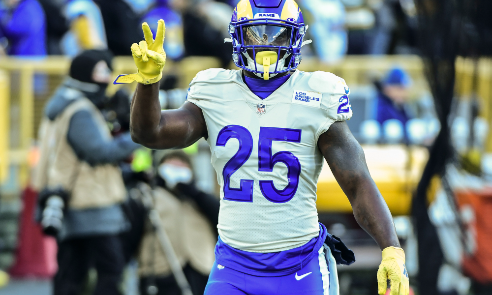 The Morning After Huddle: May 10, 2022 Edition
