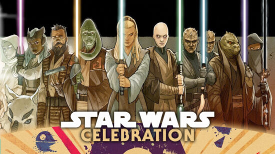 star wars high republic art