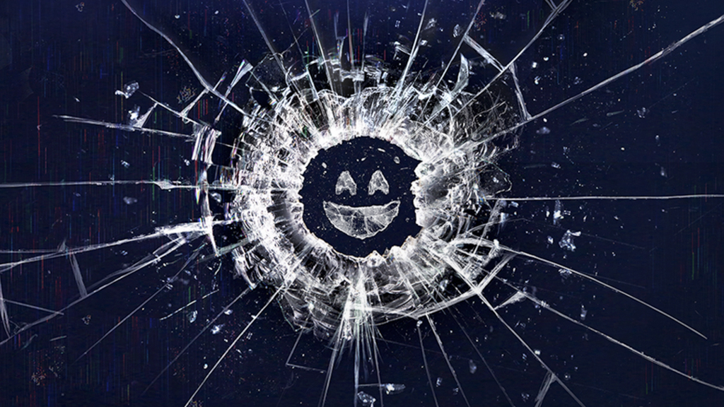 black mirror season 6