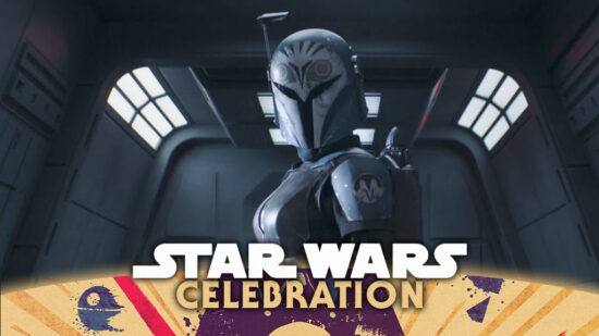 mandalorian bo katan