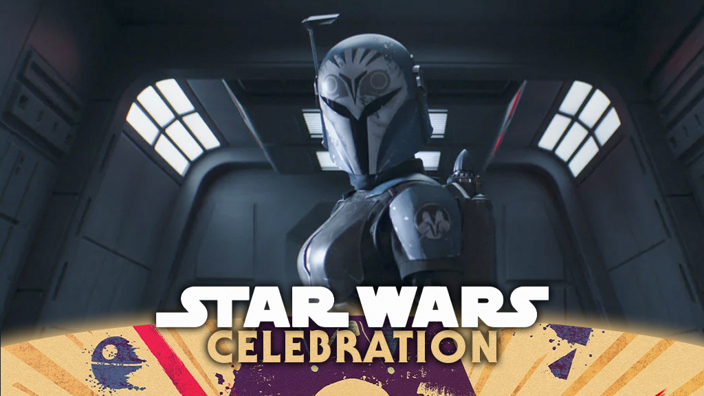 mandalorian bo katan