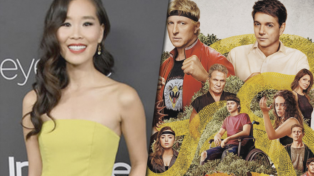 ‘Cobra Kai’ Season 5 to Introduce a New Sensei