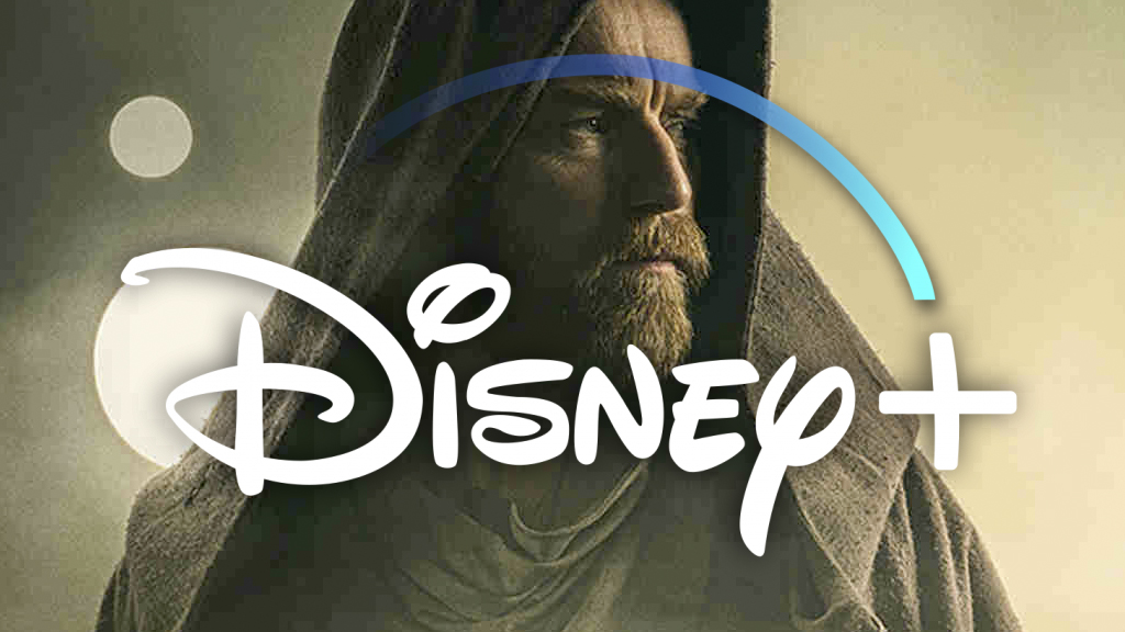 obi wan kenobi record