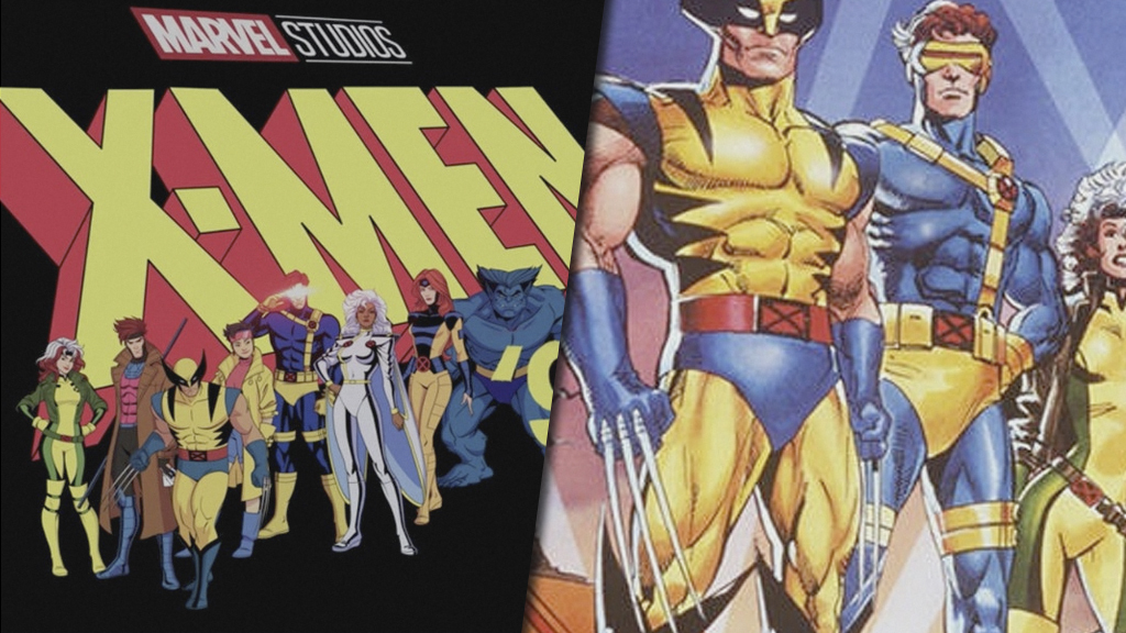 Moon Knight Head Writer: Get Excited for X-Men ’97