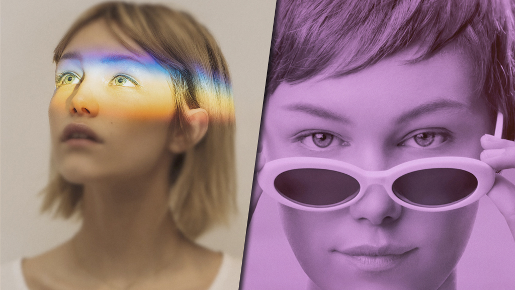 stargirl grace vanderwaal