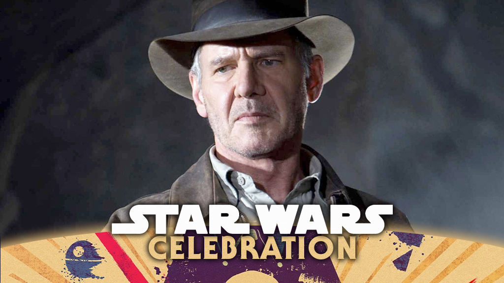 SWCA: ‘Indiana Jones’ to Release in June 2023