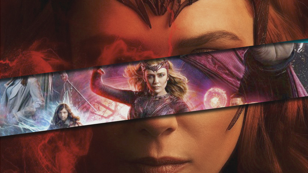 scarlet witch future