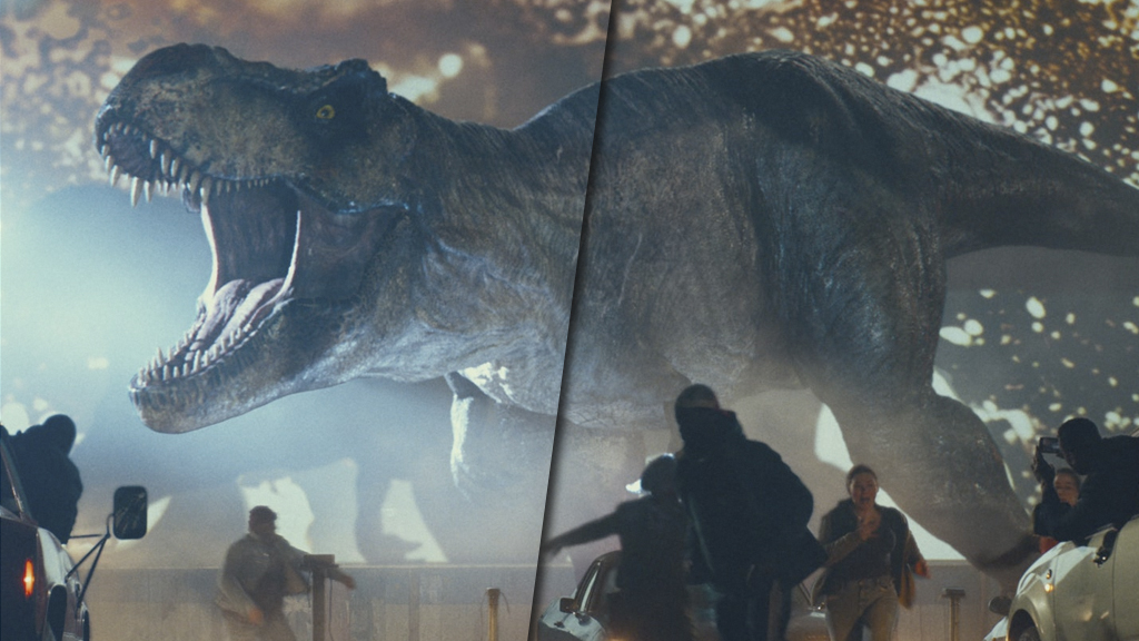 jurassic world dominion dinosaurs