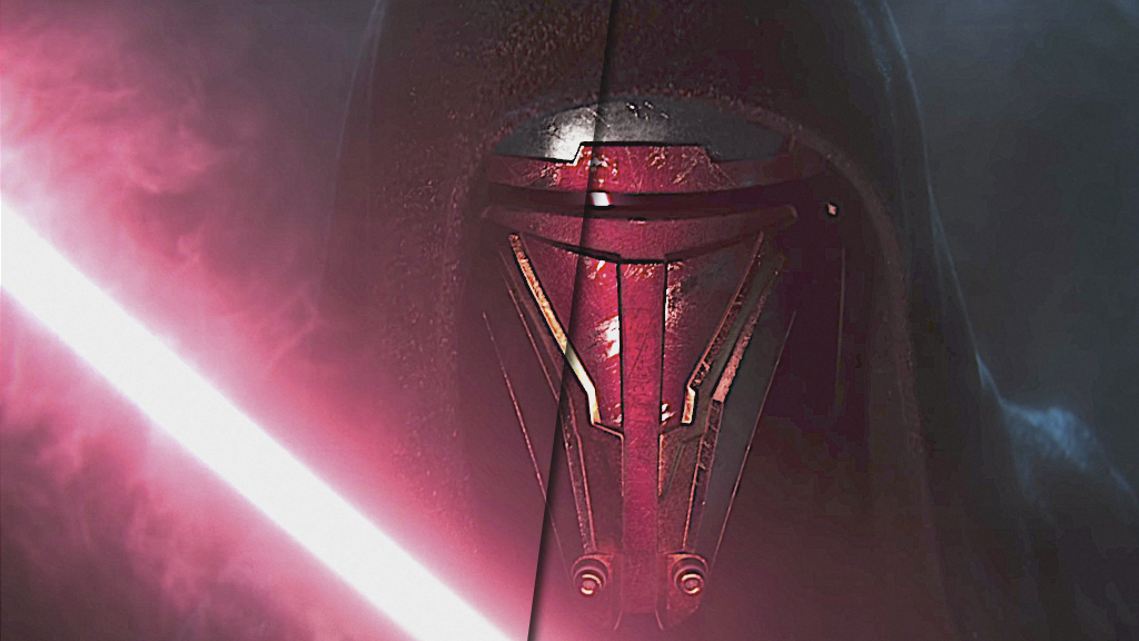 ‘Star Wars: Knights of the Old Republic’ Remake is Being Built “From Scratch”, Update Not for Another “Several Months”