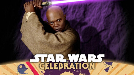 tales of the jedi trailer