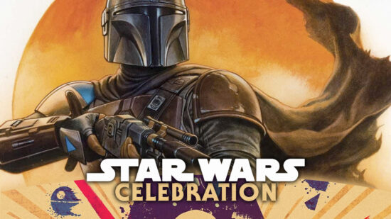 the mandalorian season 4