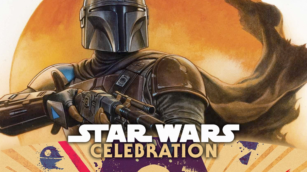the mandalorian season 4