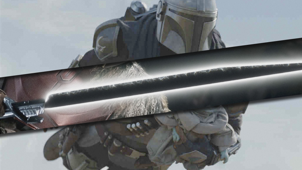mandalorian season 3 release