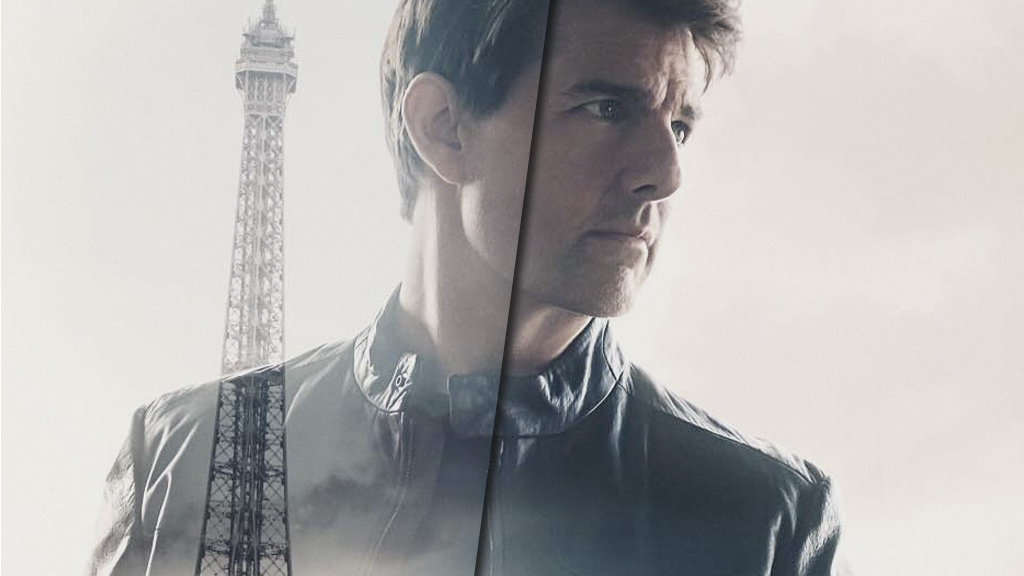 ‘Mission Impossible – Dead Reckoning Part One’ Trailer Seemingly Leaks Online