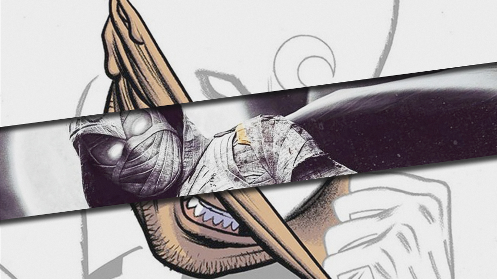moon knight final episode