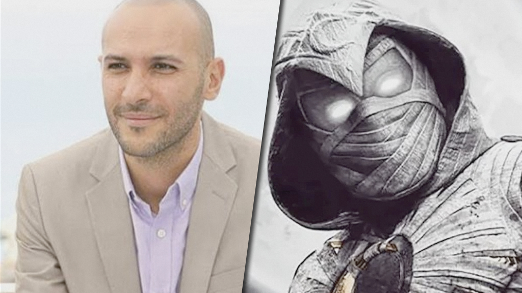 moon knight movie