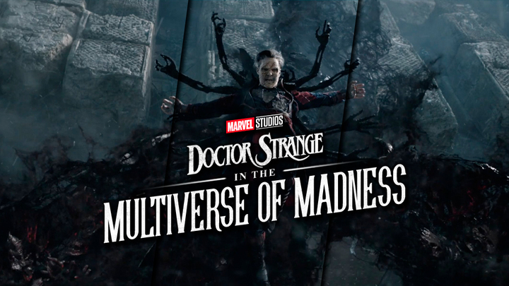 EXCLUSIVE: ‘Doctor Strange 2’ Writer on Sam Raimi’s Influence on the Script