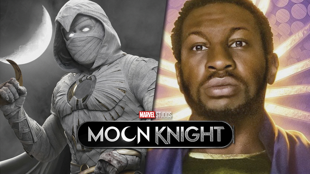 moon knight kang