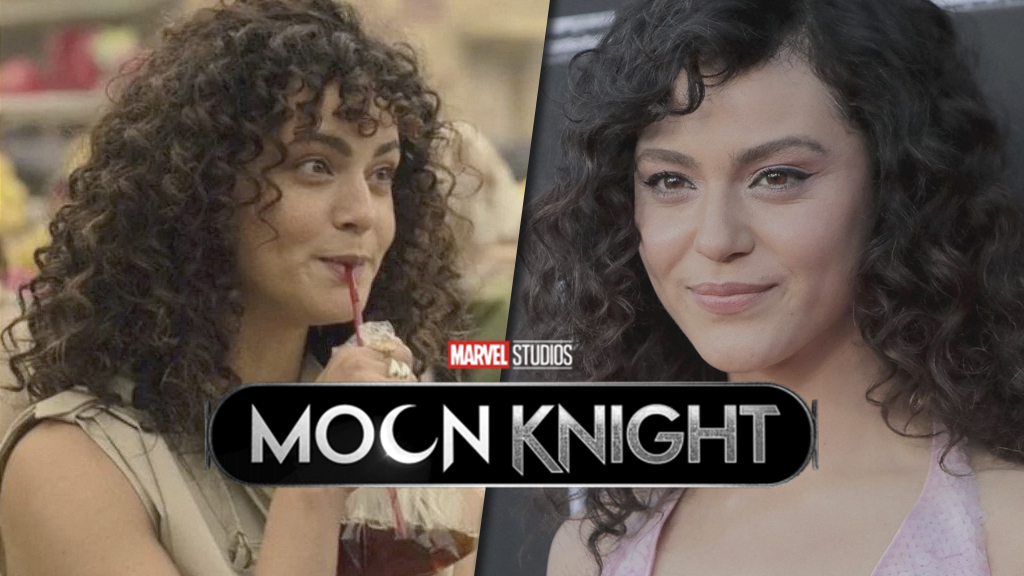 moon knight may calamawy