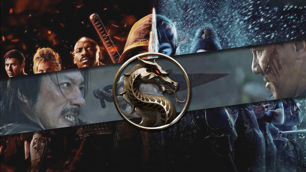 mortal kombat 2 update