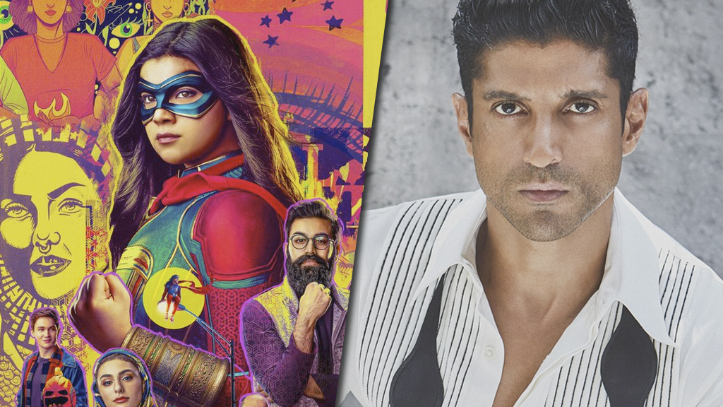 ms marvel akhtar