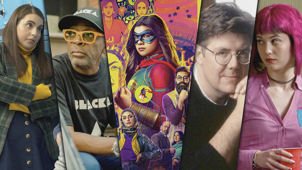 ms marvel influence