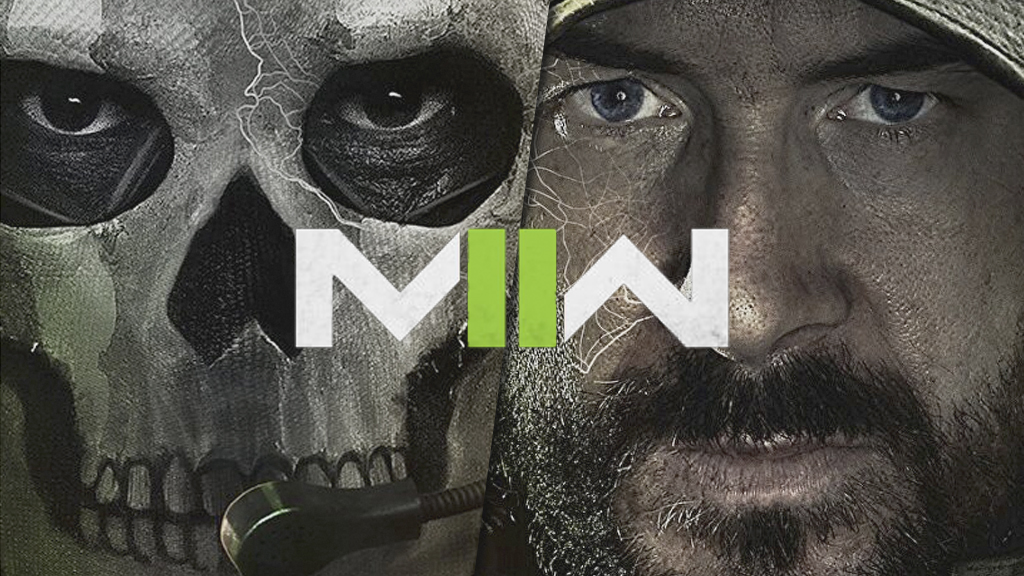 modern warfare 2 leak