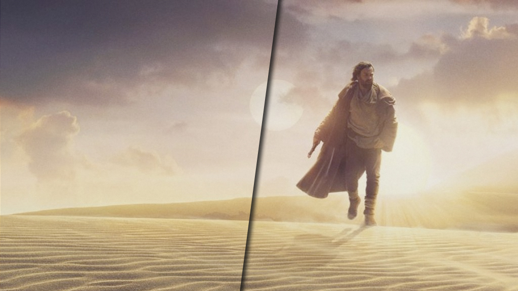 obi wan kenobi season 2