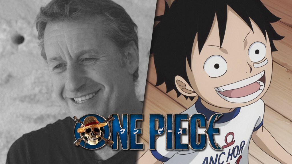 one piece live action