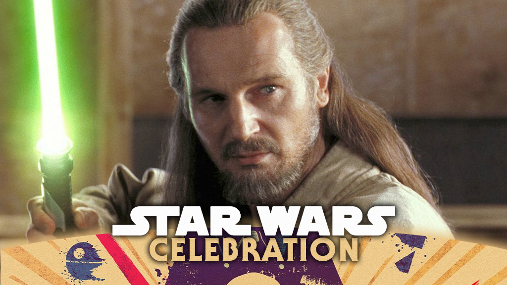star wars liam neeson