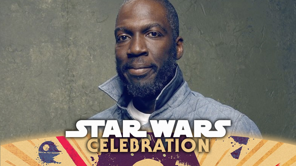 mandalorian rick famuyiwa