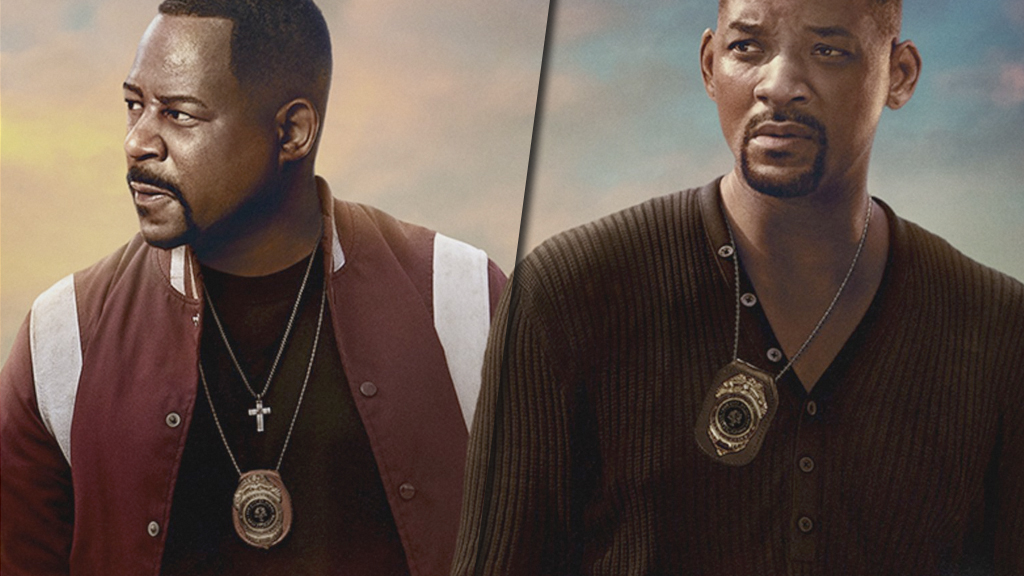‘Bad Boys For Life’ Sequel Still in Development, Not Affected by Will Smith Controversy