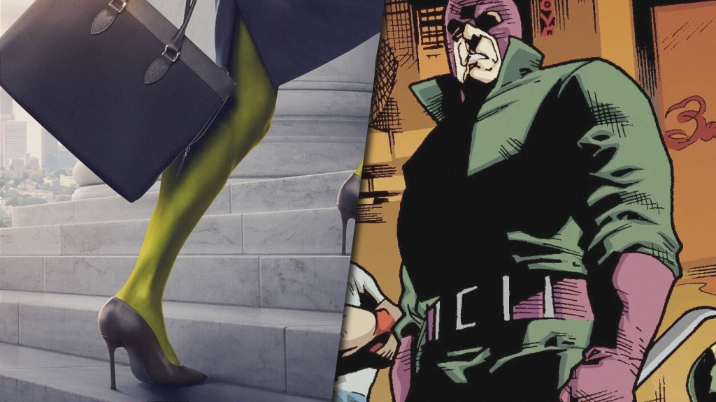 she hulk wrecking crew