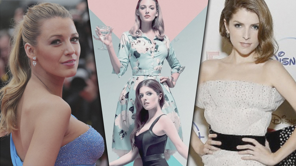 a simple favor sequel