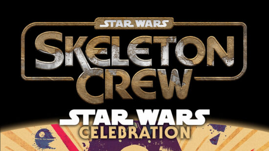 star wars skeleton crew