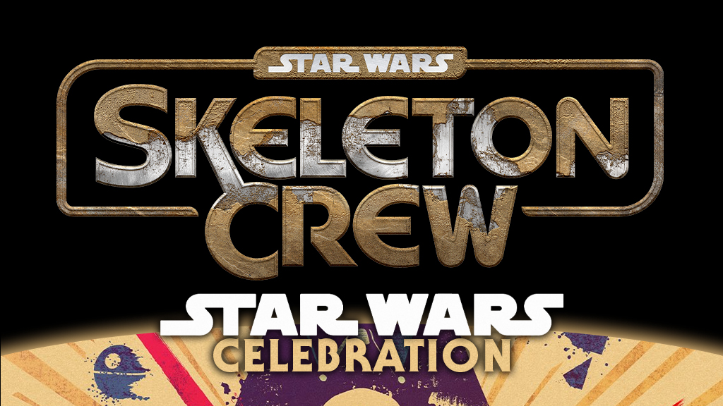 SWCA: Jon Watt’s Star Wars Series Titled ‘Skeleton Crew’, Jude Law Confirmed to Appear