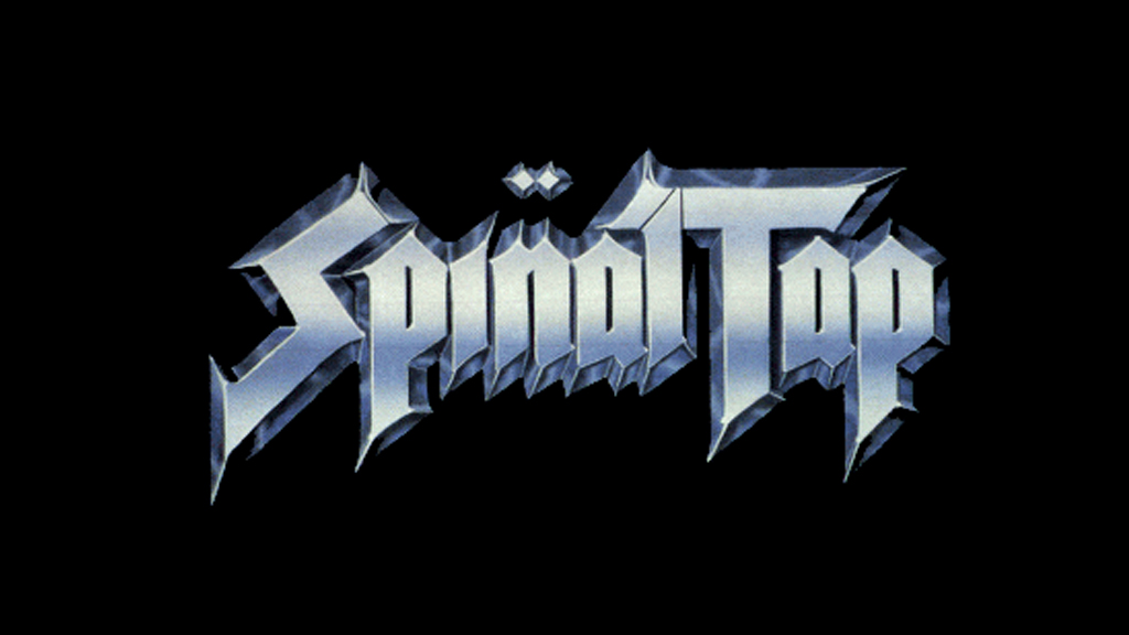 ‘This is Spinal Tap’ Sequel in Development, Original Cast Set to Return