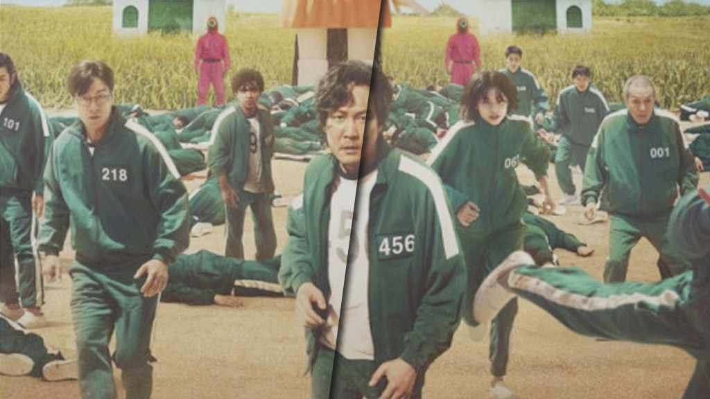 ‘Squid Game’ Season 2 Won’t Release Until the End of 2023 or 2024