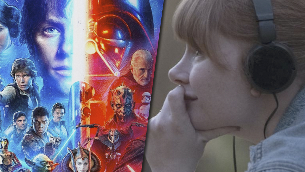 star wars bryce dallas howard