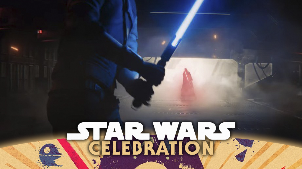 SWCA: ‘Star Wars Jedi: Survivor’ Takes Place in the Same Year as ‘Obi-Wan Kenobi