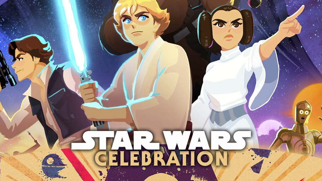 SWCA: Description of ‘Tales of the Jedi’s First Ahsoka-Focused Episode