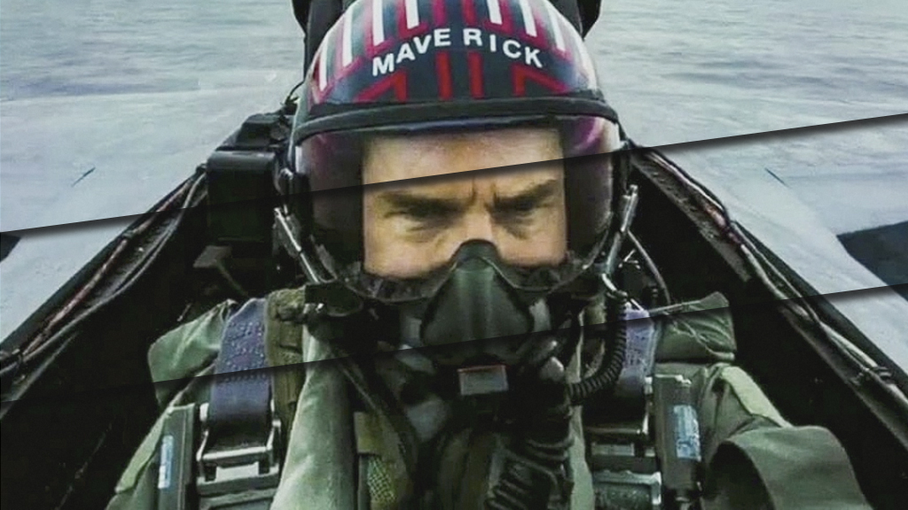 ‘Top Gun: Maverick’ To Have the Widest Release in North America of All Time